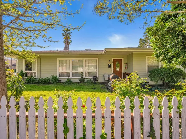 838 Wheeler St, Santa Rosa, CA 95404