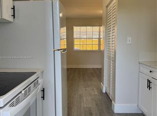 522 NW 13th Ave #1, Fort Lauderdale, FL 33311