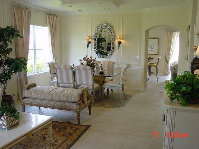 1st image of 4068 Lake Tahoe Cir