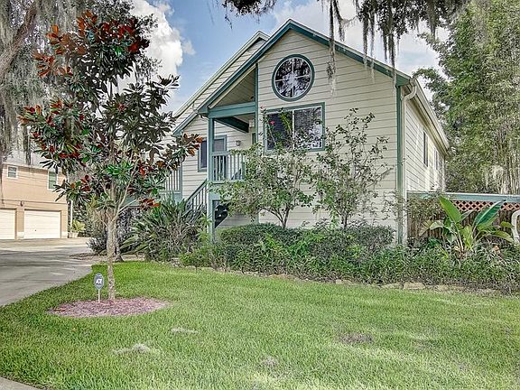 3rd image of 3134 S Canal Dr