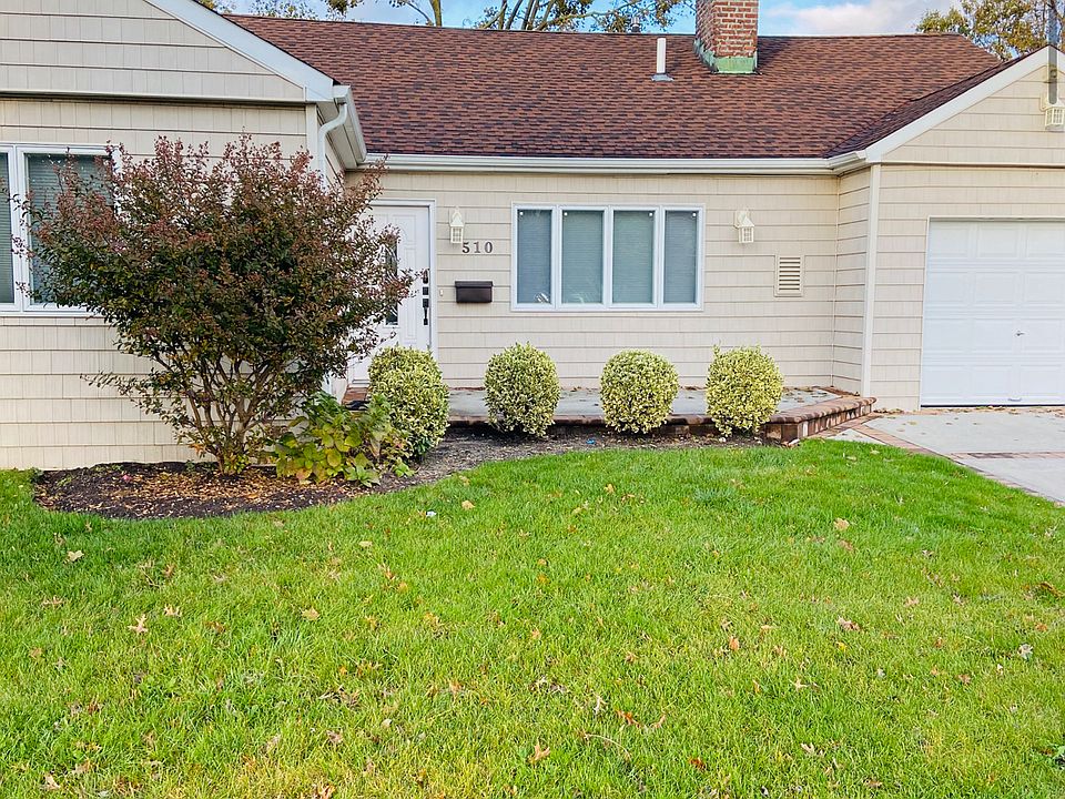 1st image of 510 Longacre Ave