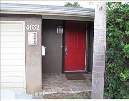 5th image of 4632 N Andrews Ave