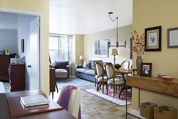 1st image of 54 Orange St APT 1F