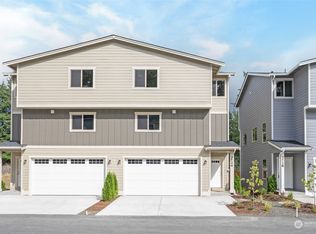 3724 NW Mountaire Way, Silverdale, WA 98383