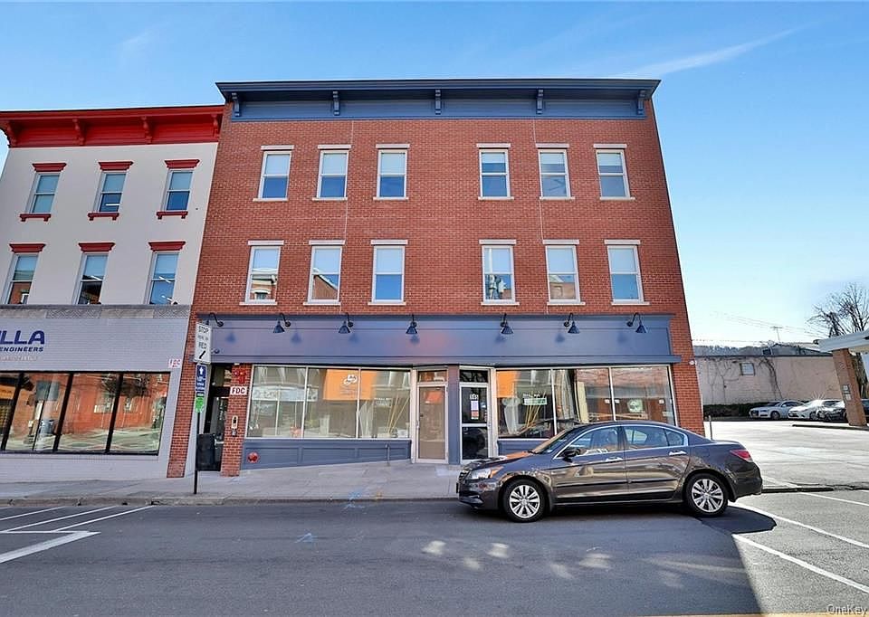 145 Main St #203, Nyack, NY 10960 | Zillow