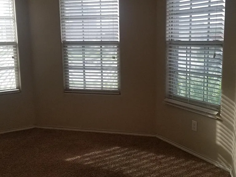 6309 Spring Buck Run — Photo 16