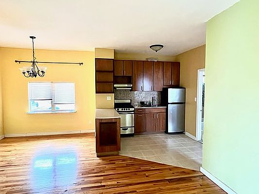 1st image of 24-49 89th St #2