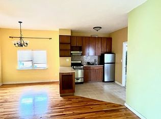24-49 89th St #2, East Elmhurst, NY 11369