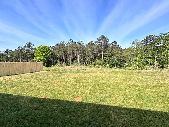 4th image of 3186 Sayers Rd