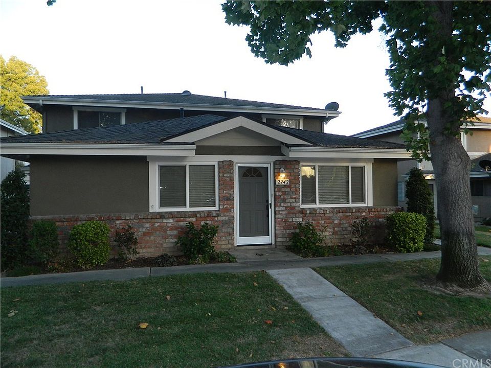 1st image of 2942 Knollwood Ave
