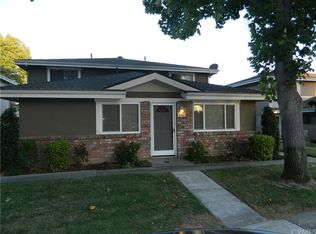 2942 Knollwood Ave, La Verne, CA 91750