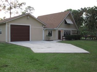 15539 133rd Ter N, Jupiter, FL 33478