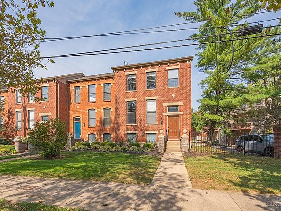 4th image of 514 W Court St