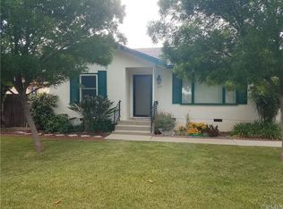 1224 Elm Ave, Beaumont, CA 92223