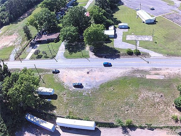 4th image of 3801 Culver Rd