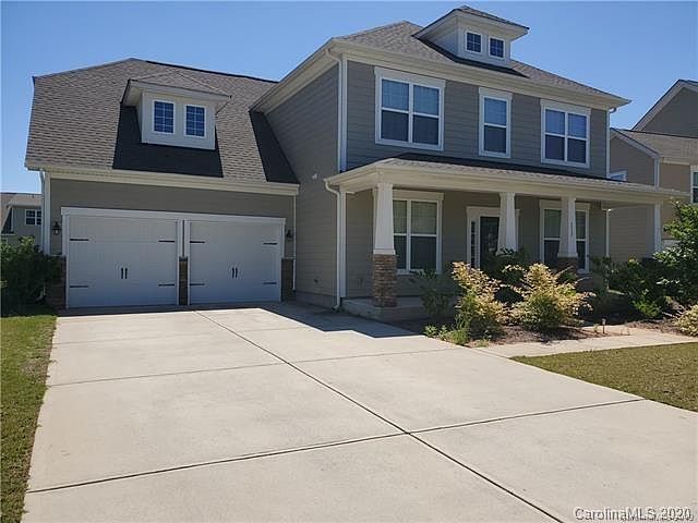 1st image of 113 Flora Vista Dr