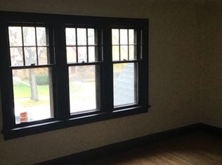 3414 N 45th St, Milwaukee, WI 53216