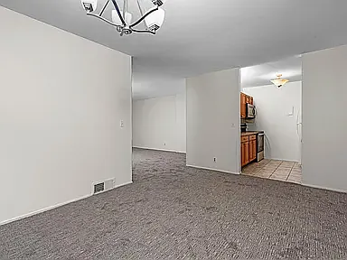 2142 Pauline Blvd #303 — Photo 14