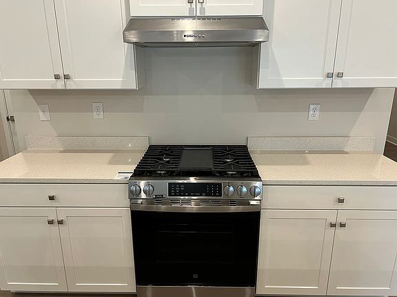 4th image of 4515 Harriett Tubman Ln
