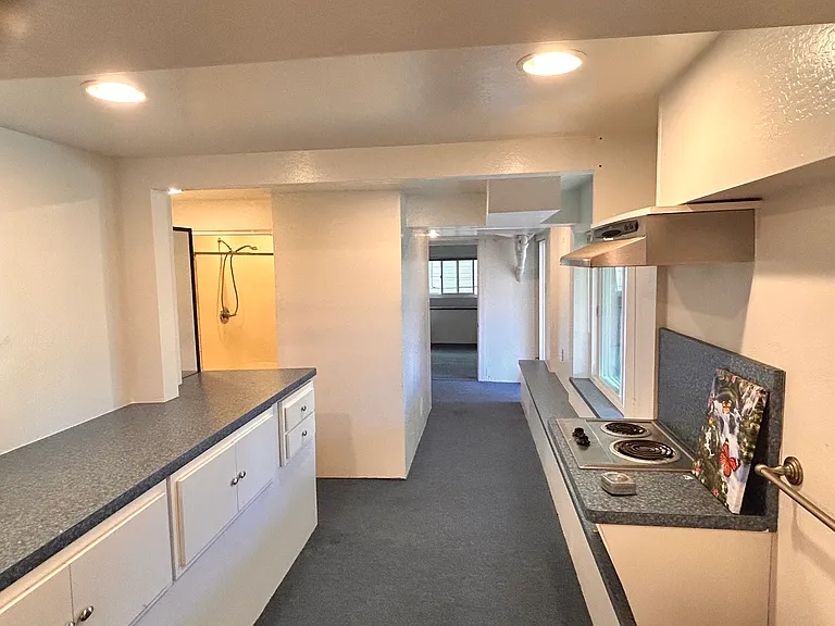 307 Sycamore St #2 — Photo 9