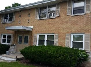 3367 S 76th St APT 2, Milwaukee, WI 53219