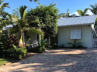 5076 SE Orange St, Stuart, FL 34997