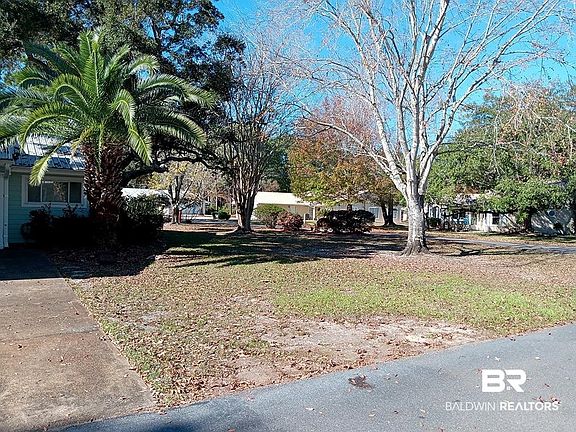 2nd image of 2277 Oyster Bay Ln Unit 901