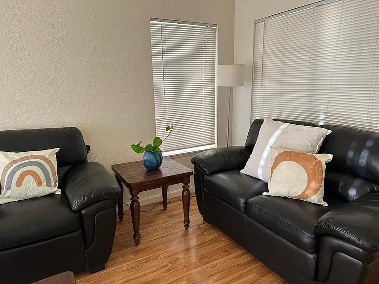 22404 Mountain View Rd — Photo 12