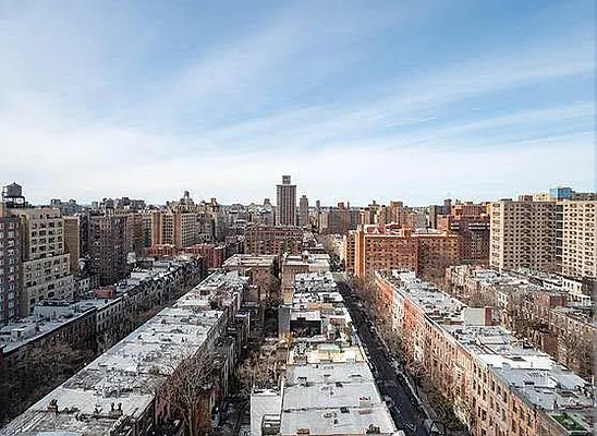 Rented by Rita S Citrin, LREB | media 35