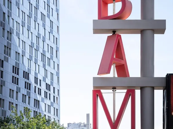 316 Bergen Street image 18 of 24