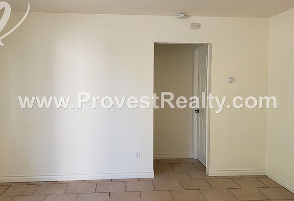 5th image of 16500 Orange St APT B