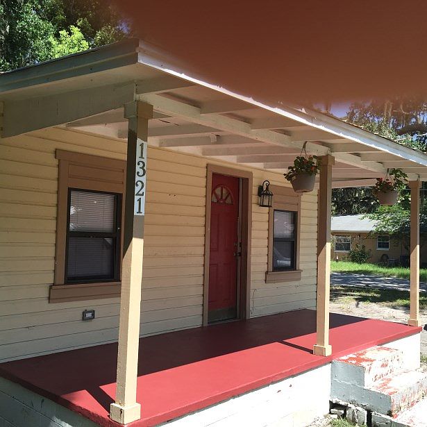 1st image of 1321 N Orange St