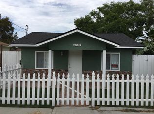 24638 Cypress St, Lomita, CA 90717