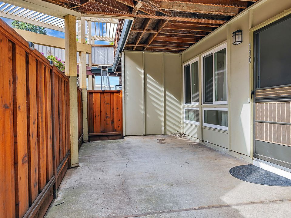 1st image of 3015 Los Prados St APT 110