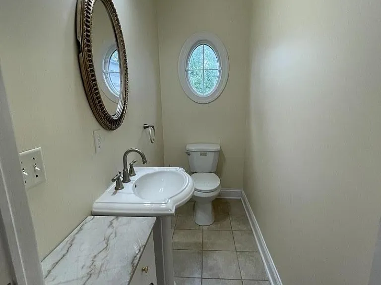 22 Ocean St #A — Photo 12