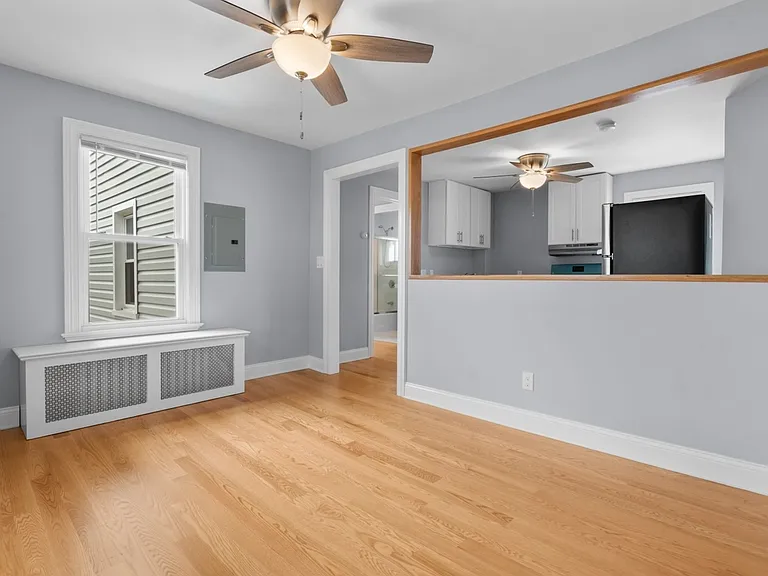 45 Mead Ave #2 — Photo 6