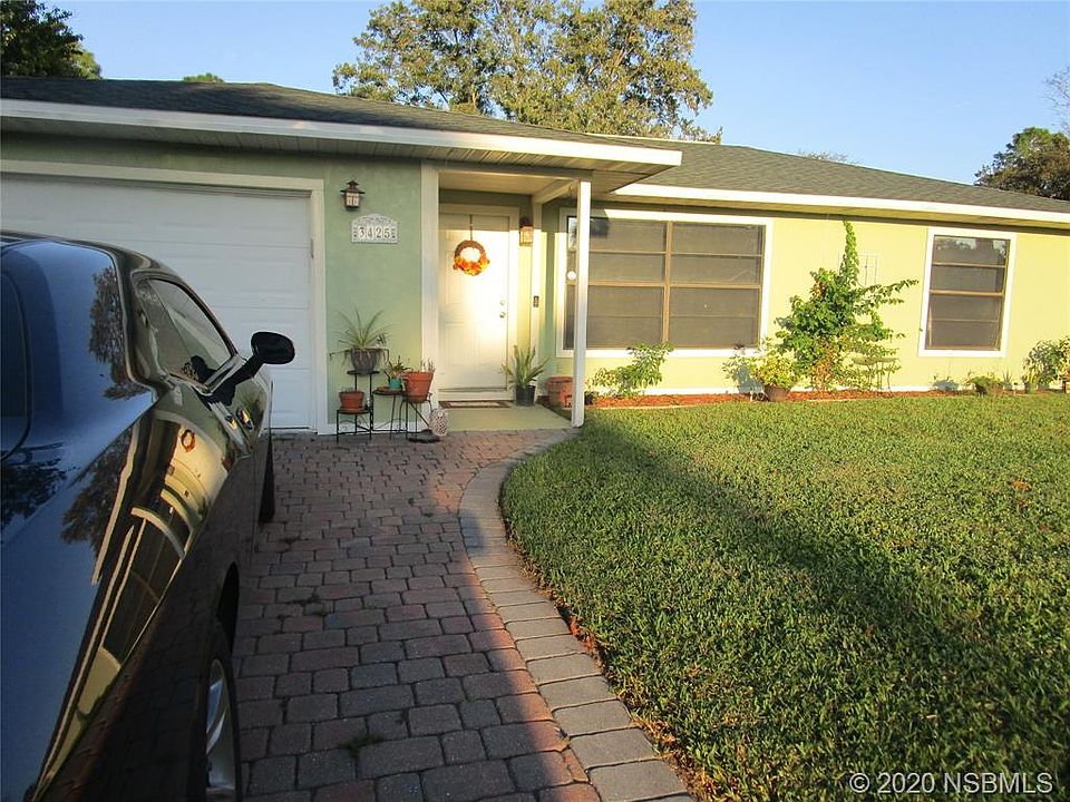 1st image of 3425 Willow Oak Dr