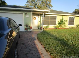 3425 Willow Oak Dr, Edgewater, FL 32141