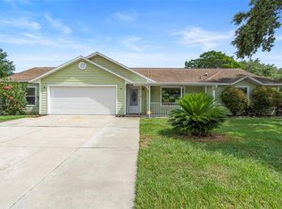 6906 Sawmill Blvd, Ocoee, FL 34761