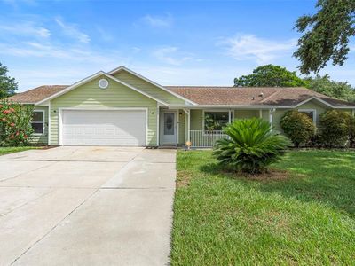 6906 Sawmill Blvd, Ocoee, FL, 34761