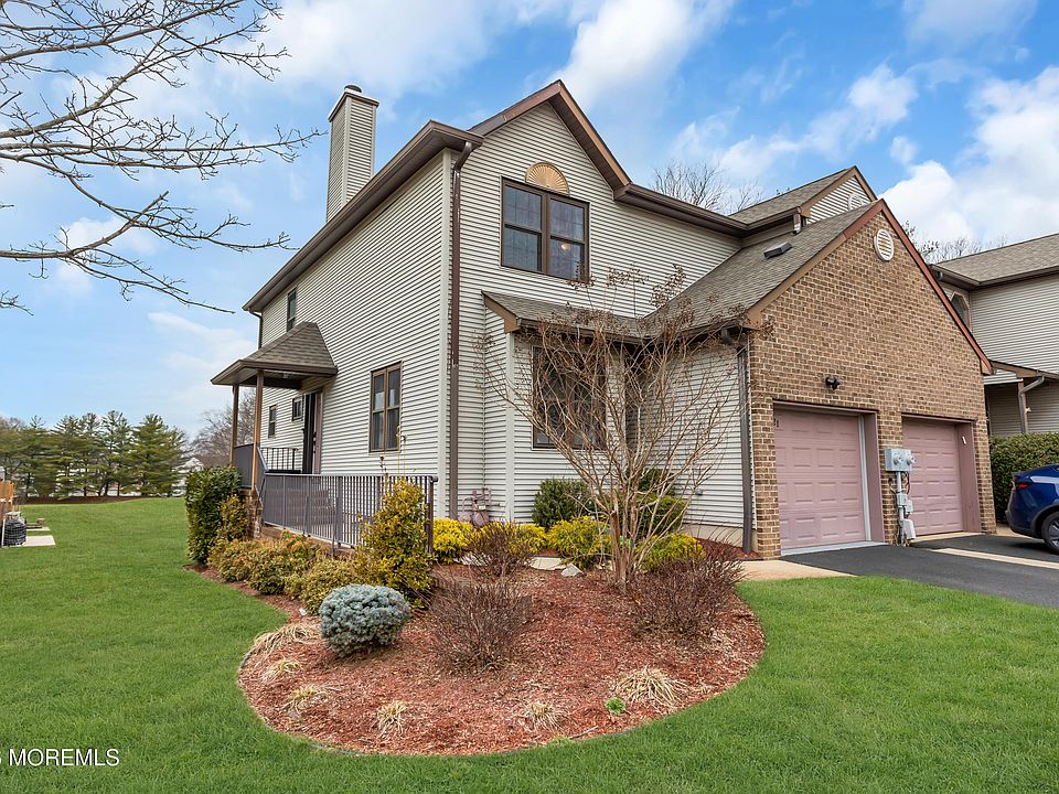 1st image of 321 Oak Knoll Drive #32-1