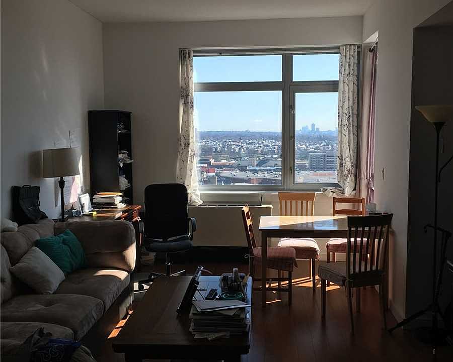 2nd image of 4028 College Point Blvd Ph 111