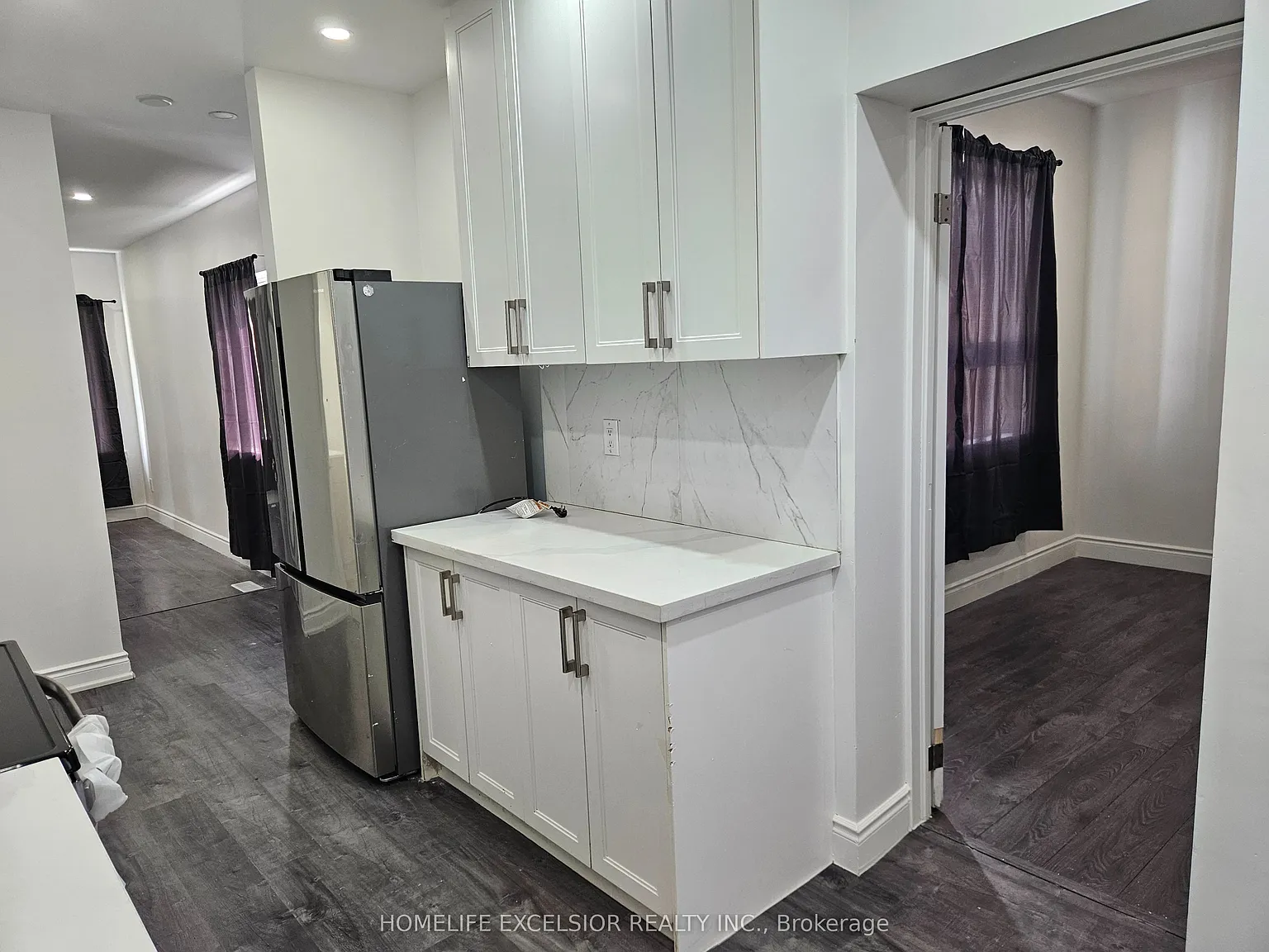 6 bed, $3,999 — Photo 3