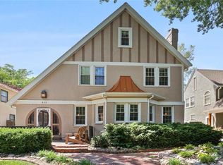 453 W 70th Ter, Kansas City, MO 64113