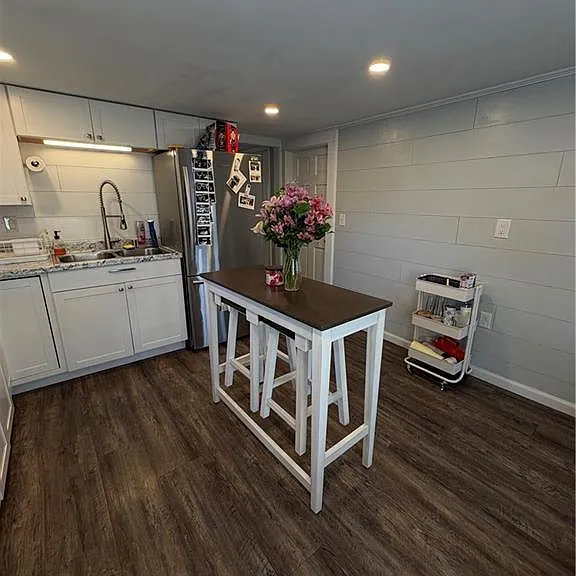 5 Shippen Ave — Photo 17