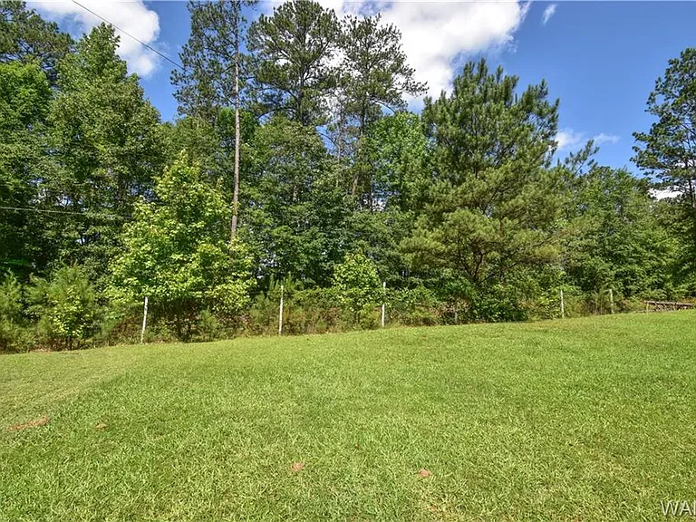 184 Price Rd — Photo 4