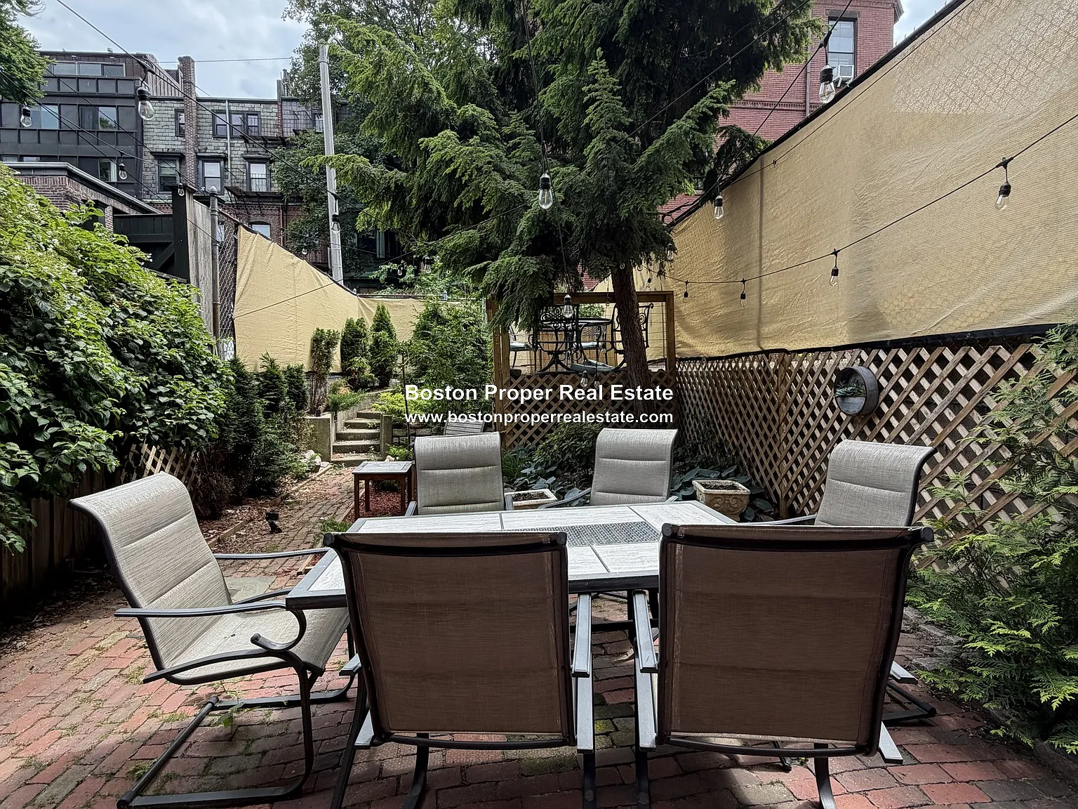 2 bed, 1500 sqft, $4,800 — Photo 1