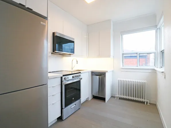 272 Birmingham Street