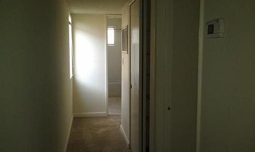 5th image of 1621 Q St APT 9