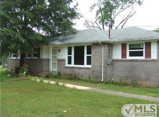 401 Belaire Dr, Smyrna, TN 37167